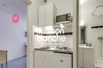  appartement bordeaux 33000