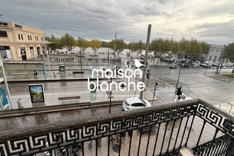  appartement bordeaux 33000