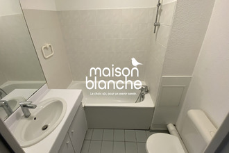  appartement bordeaux 33000