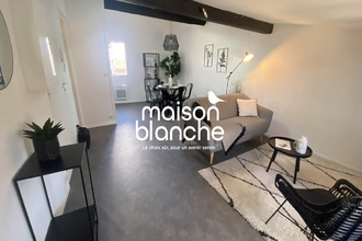  appartement bordeaux 33000