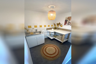  appartement bordeaux 33000