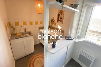  appartement bordeaux 33000