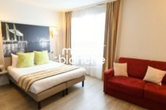  appartement bordeaux 33000