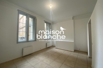  appartement bordeaux 33000
