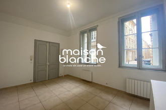  appartement bordeaux 33000