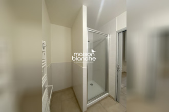  appartement bordeaux 33000