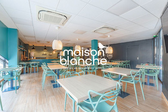  appartement bordeaux 33000