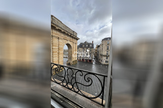  appartement bordeaux 33000