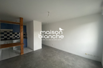  appartement bordeaux 33000