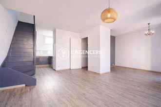  appartement bordeaux 33000