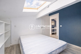  appartement bordeaux 33000