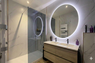  appartement bordeaux 33000