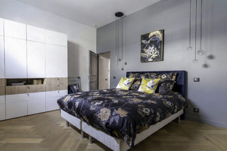  appartement bordeaux 33000