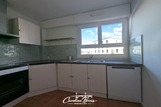  appartement bordeaux 33000