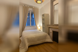  appartement bordeaux 33000