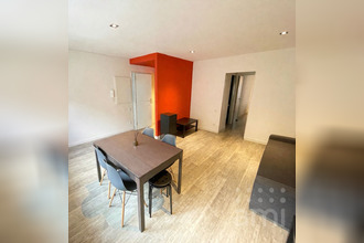 appartement bordeaux 33000