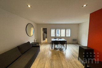  appartement bordeaux 33000