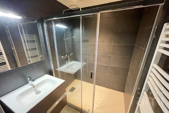  appartement bordeaux 33000