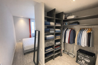  appartement bordeaux 33000