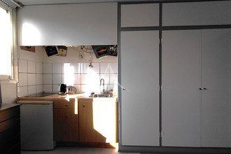  appartement bordeaux 33000