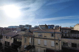  appartement bordeaux 33000
