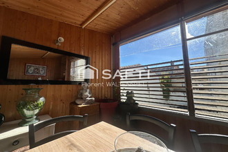  appartement bordeaux 33000