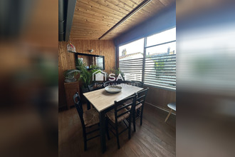  appartement bordeaux 33000