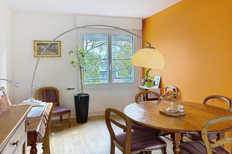  appartement bordeaux 33000