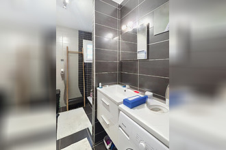  appartement bordeaux 33000