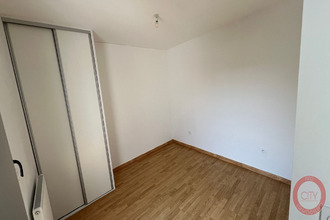  appartement bordeaux 33000