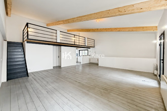  appartement bordeaux 33000