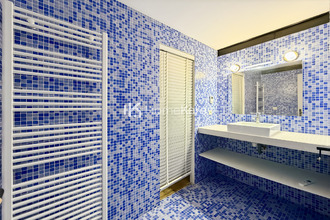  appartement bordeaux 33000