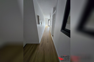  appartement bordeaux 33000