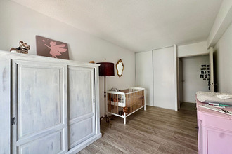  appartement bordeaux 33000