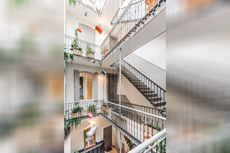  appartement bordeaux 33000