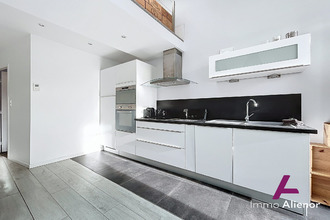  appartement bordeaux 33000