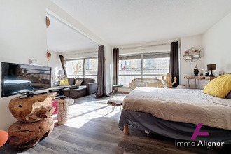  appartement bordeaux 33000