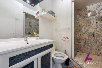  appartement bordeaux 33000