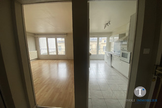  appartement bordeaux 33000