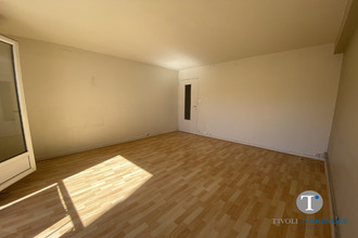  appartement bordeaux 33000