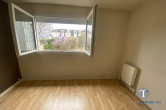  appartement bordeaux 33000