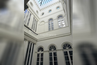  appartement bordeaux 33000