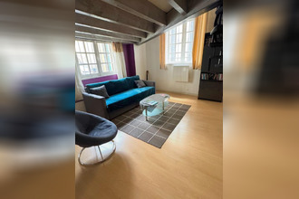  appartement bordeaux 33000