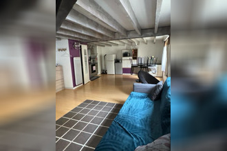  appartement bordeaux 33000