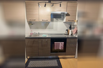  appartement bordeaux 33000