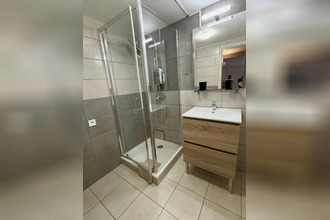  appartement bordeaux 33000