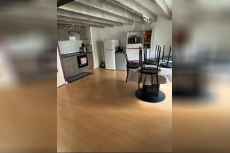  appartement bordeaux 33000