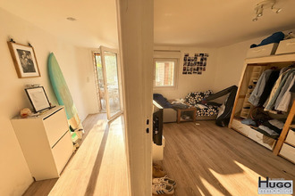  appartement bordeaux 33000