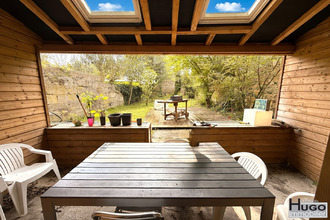  appartement bordeaux 33000