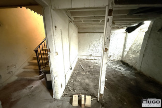  appartement bordeaux 33000